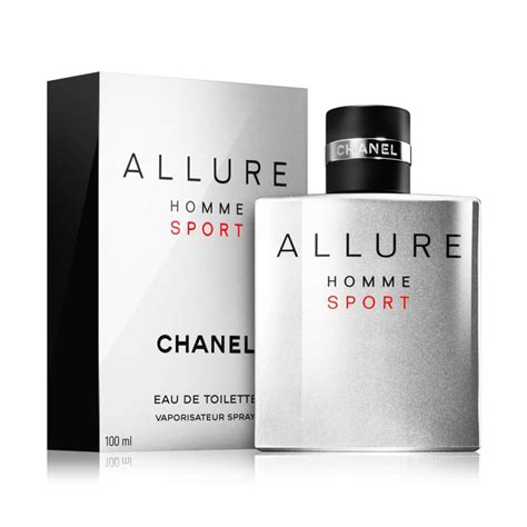 chanel allure homme sport 20 ml|chanel allure sport best price.